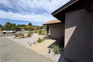 200 Janan Ct, Banning, CA 92220 - Photo 21