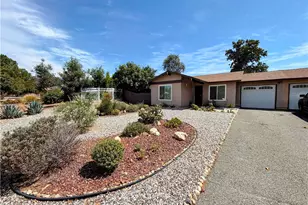 200 Janan Ct, Banning, CA 92220 - Photo 25