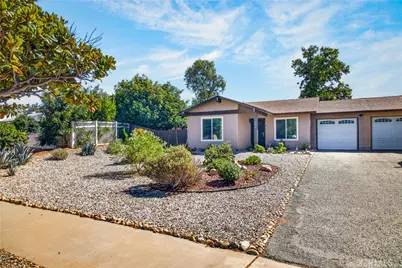 200 Janan Court, Banning, CA 92220 - Photo 25