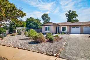 200 Janan Ct, Banning, CA 92220 - Photo 25