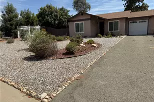 200 Janan Ct, Banning, CA 92220 - Photo 23