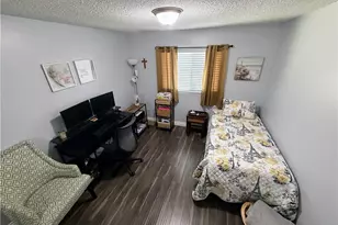 200 Janan Ct, Banning, CA 92220 - Photo 17