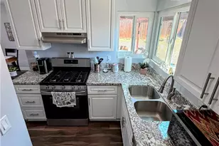 200 Janan Ct, Banning, CA 92220 - Photo 33