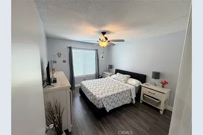 200 Janan Court, Banning, CA 92220 - Photo 23
