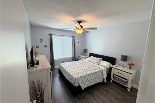 200 Janan Ct, Banning, CA 92220 - Photo 23