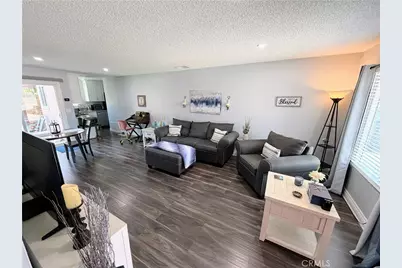 200 Janan Court, Banning, CA 92220 - Photo 27