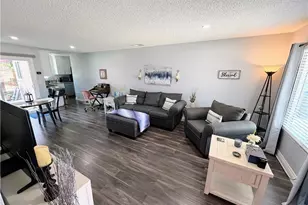 200 Janan Ct, Banning, CA 92220 - Photo 27