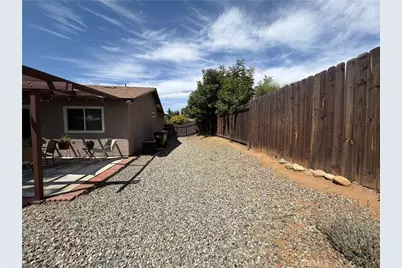 200 Janan Court, Banning, CA 92220 - Photo 21