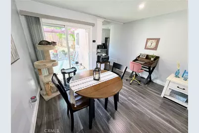 200 Janan Court, Banning, CA 92220 - Photo 29