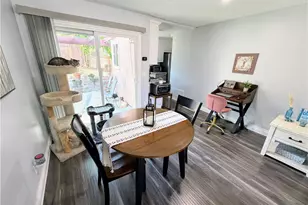 200 Janan Ct, Banning, CA 92220 - Photo 29