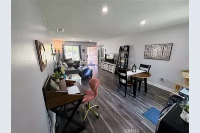 200 Janan Court, Banning, CA 92220 - Photo 13