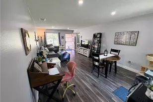200 Janan Ct, Banning, CA 92220 - Photo 13