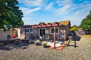 200 Janan Ct, Banning, CA 92220 - Photo 3