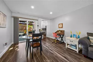 200 Janan Ct, Banning, CA 92220 - Photo 9