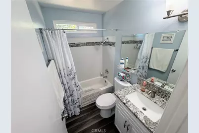 200 Janan Court, Banning, CA 92220 - Photo 25