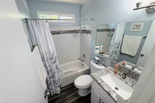 200 Janan Ct, Banning, CA 92220 - Photo 25