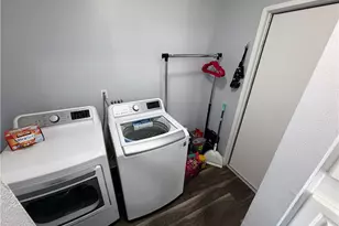 200 Janan Ct, Banning, CA 92220 - Photo 31