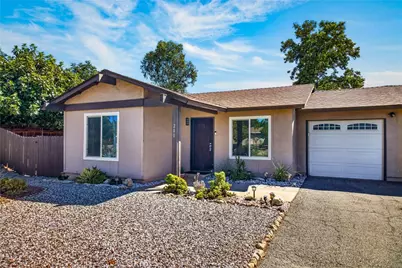 200 Janan Court, Banning, CA 92220 - Photo 5