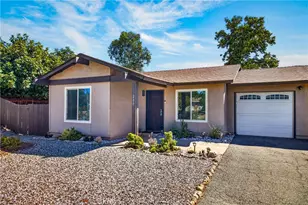 200 Janan Ct, Banning, CA 92220 - Photo 5