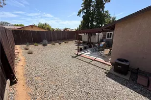 200 Janan Ct, Banning, CA 92220 - Photo 21