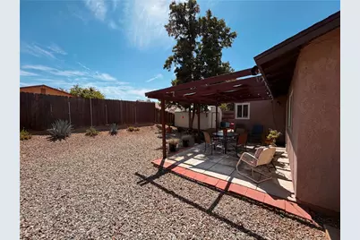 200 Janan Court, Banning, CA 92220 - Photo 7