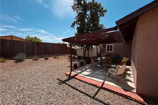 200 Janan Ct, Banning, CA 92220 - Photo 7