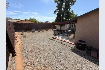 200 Janan Court, Banning, CA 92220 - Photo 23