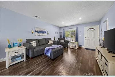 200 Janan Court, Banning, CA 92220 - Photo 7