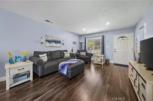 200 Janan Ct, Banning, CA 92220 - Photo 7