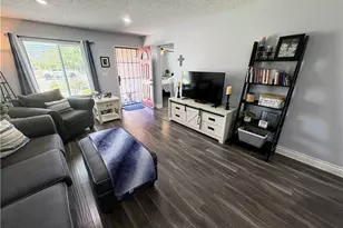 200 Janan Ct, Banning, CA 92220 - Photo 15