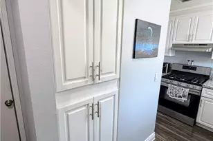 200 Janan Ct, Banning, CA 92220 - Photo 9