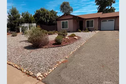 200 Janan Court, Banning, CA 92220 - Photo 19