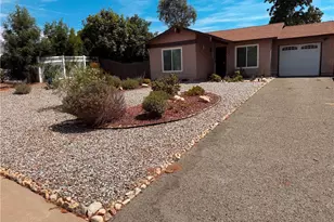 200 Janan Ct, Banning, CA 92220 - Photo 19