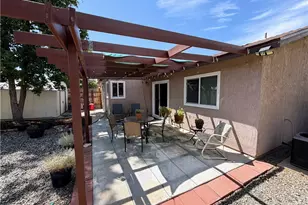 200 Janan Ct, Banning, CA 92220 - Photo 9