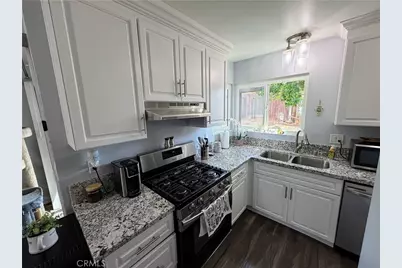 200 Janan Court, Banning, CA 92220 - Photo 5