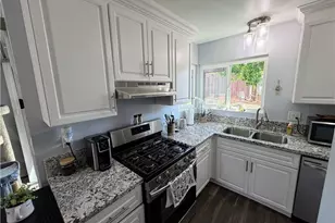 200 Janan Ct, Banning, CA 92220 - Photo 5