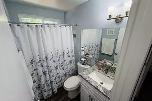 200 Janan Ct, Banning, CA 92220 - Photo 17