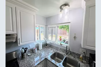 200 Janan Court, Banning, CA 92220 - Photo 11