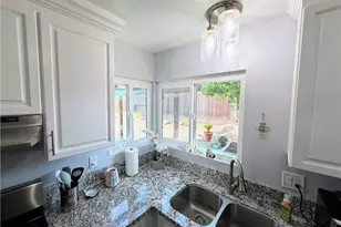 200 Janan Ct, Banning, CA 92220 - Photo 11