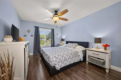 200 Janan Court, Banning, CA 92220 - Photo 15