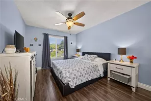200 Janan Ct, Banning, CA 92220 - Photo 15