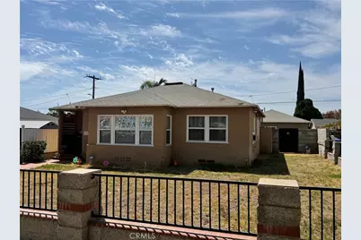 2456 N Waterman, San Bernardino, CA 92404 - Photo 3