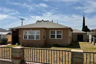 2456 N Waterman, San Bernardino, CA 92404 - Photo 3