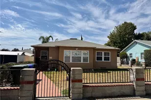2456 N Waterman, San Bernardino, CA 92404 - Photo 1