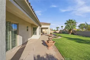 78589 Blackstone Ct, Bermuda Dunes, CA 92203 - Photo 35