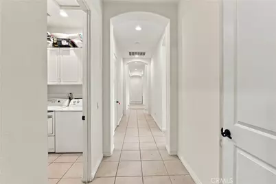 78589 Blackstone Court, Bermuda Dunes, CA 92203 - Photo 23