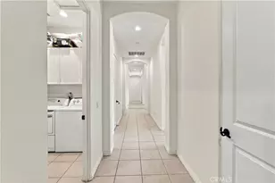 78589 Blackstone Ct, Bermuda Dunes, CA 92203 - Photo 23