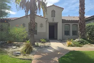 78589 Blackstone Ct, Bermuda Dunes, CA 92203 - Photo 1