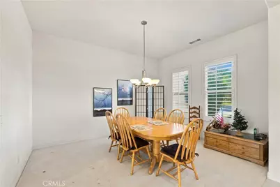 78589 Blackstone Court, Bermuda Dunes, CA 92203 - Photo 5