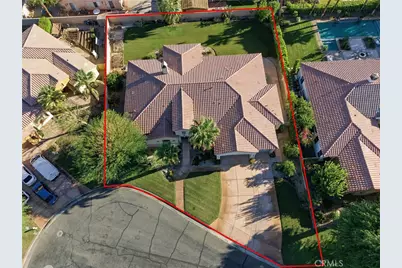 78589 Blackstone Court, Bermuda Dunes, CA 92203 - Photo 43
